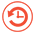 高強(qiáng)度、長(zhǎng)壽命