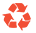 噴塑，環(huán)保處理